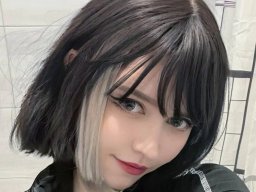 beautiful-students-260924-260924-013