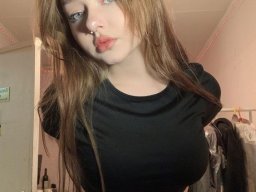 beautiful-students-260924-260924-013