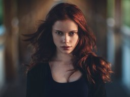 beautiful-students-260924-260924-013