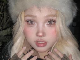 beautiful-students-260924-260924-013