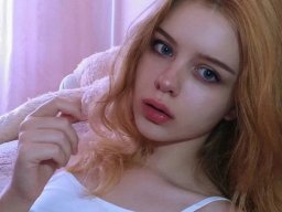 beautiful-students-260924-260924-013