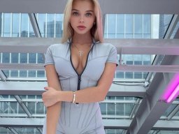beautiful-students-260924-260924-013