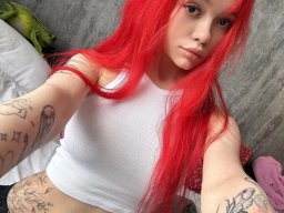 beautiful-students-260924-260924-013