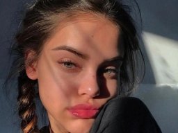 beautiful-students-260924-260924-013
