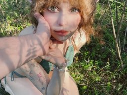 beautiful-students-260924-260924-013