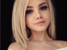 beautiful-students-260924-260924-013