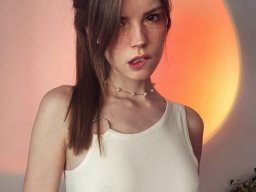 beautiful-students-260924-260924-013