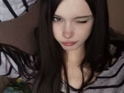beautiful-students-260924-260924-013