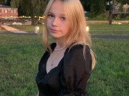 beautiful-students-260924-260924-013