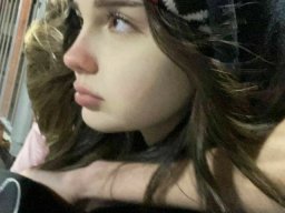 beautiful-students-260924-260924-013