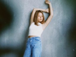 beautiful-students-260924-260924-013