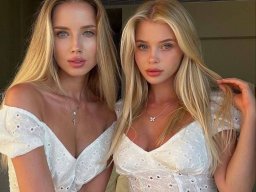 beautiful-students-260924-260924-013