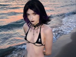beautiful-students-260924-260924-013