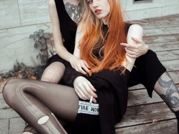 beautiful-students-260924-260924-013