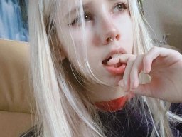 beautiful-students-260924-260924-013