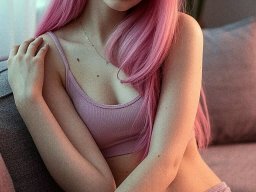 beautiful-students-260924-260924-013