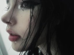 beautiful-students-260924-260924-013