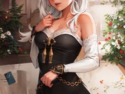 beautiful-students-260924-260924-013