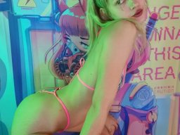 beautiful-students-260924-260924-013