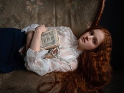 beautiful-students-260924-260924-013