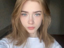 beautiful-students-260924-260924-013