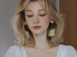beautiful-students-260924-260924-013