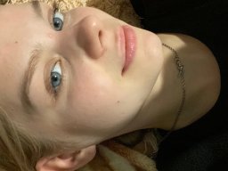 beautiful-students-260924-260924-013