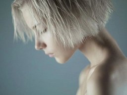beautiful-students-260924-260924-013