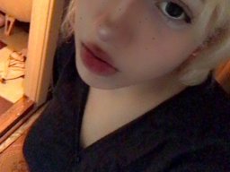 beautiful-students-260924-260924-013