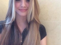 beautiful-students-260924-260924-013