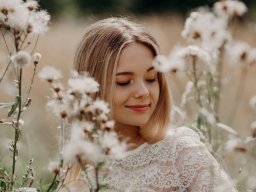beautiful-students-260924-260924-013