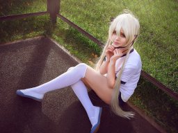 beautiful-students-260924-260924-013