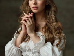 beautiful-students-260924-260924-013