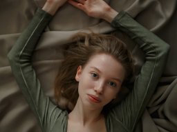 beautiful-students-260924-260924-013