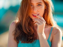 beautiful-students-260924-260924-013