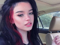 beautiful-students-260924-260924-013