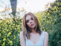 beautiful-students-260924-260924-013
