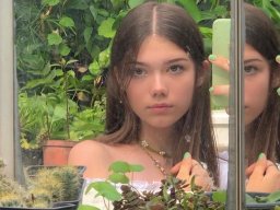 beautiful-students-260924-260924-013