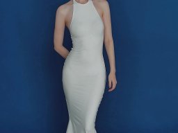 beautiful-students-260924-260924-013