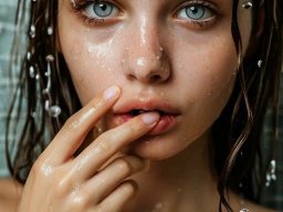 beautiful-students-260924-260924-013