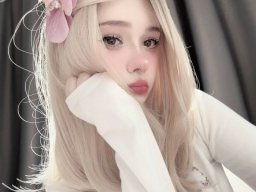 beautiful-students-260924-260924-013