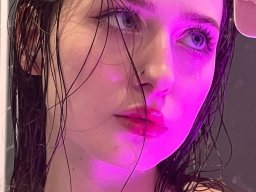 beautiful-students-260924-260924-013
