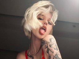 beautiful-students-260924-260924-013