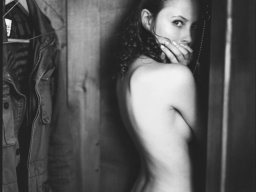 beautiful-students-260924-260924-013