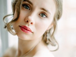 beautiful-students-260924-260924-013