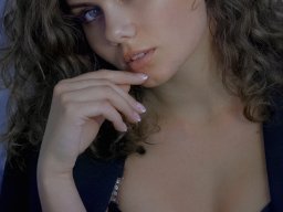 beautiful-students-260924-260924-013