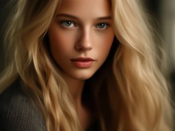beautiful-students-260924-260924-013