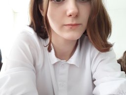 beautiful-students-260924-260924-013