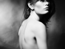 beautiful-students-260924-260924-013