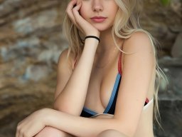 beautiful-students-260924-260924-013
